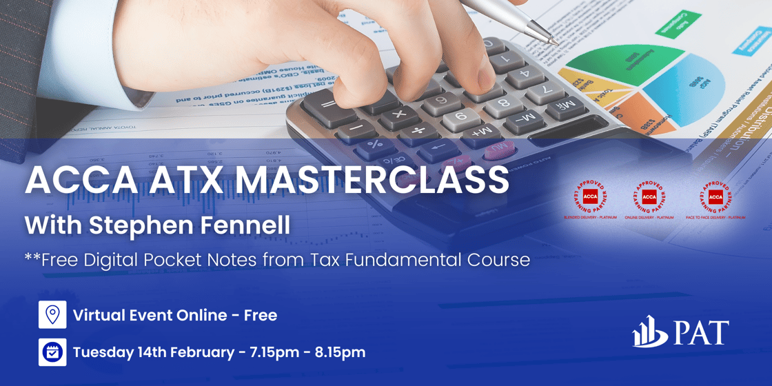 ATX Masterclass Eventbrite Image
