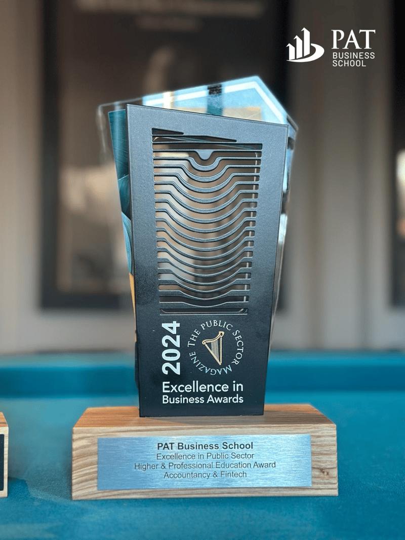 Awards Image (1)