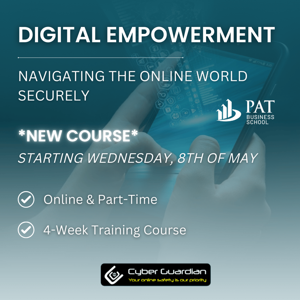 Digital Literacy Course (1)