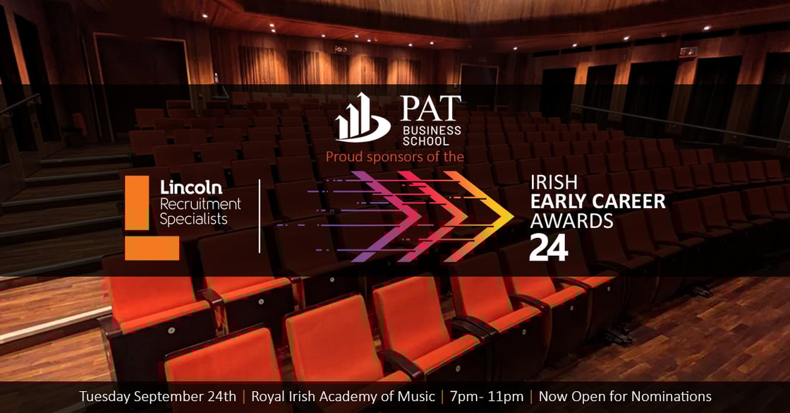 Early-Career-Awards-Proud-Sponsors-PAT-2024