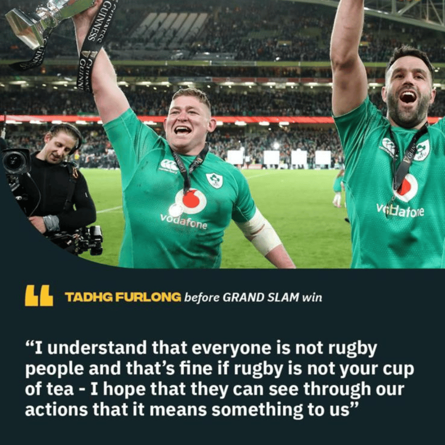 Grand Slam Image