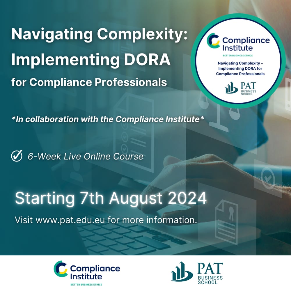 Implementing DORA - Post (58)