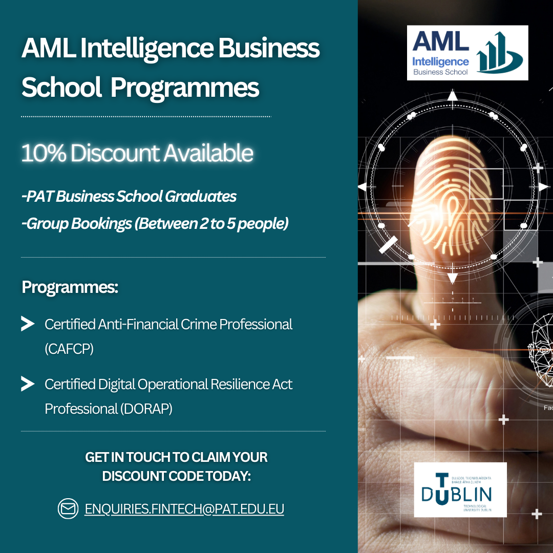Information Evening (11)