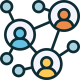 NETWORKING