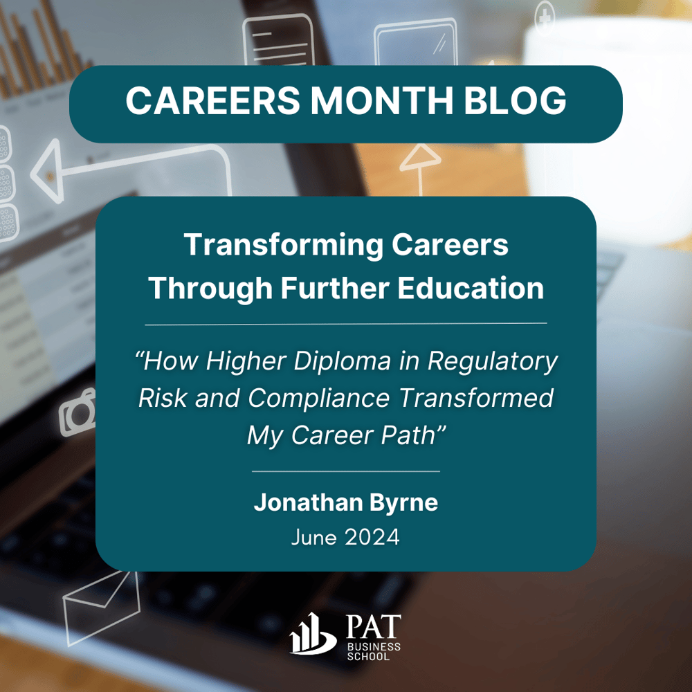 PAT Business School Blog (5)