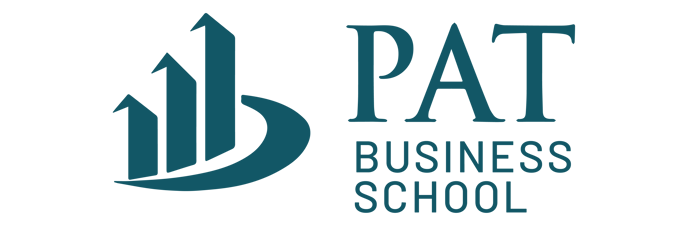 PAT business school logo-1