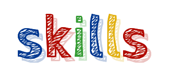 Skills image