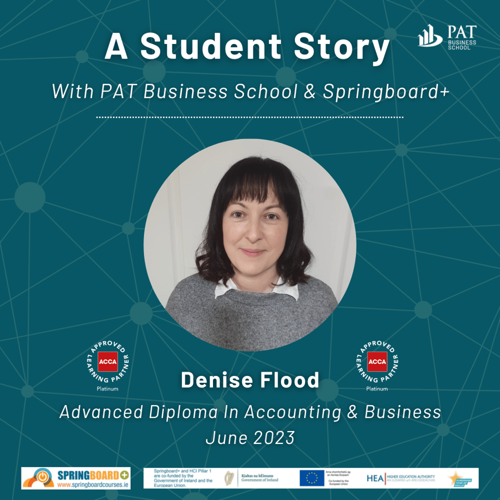 Student Story (5)