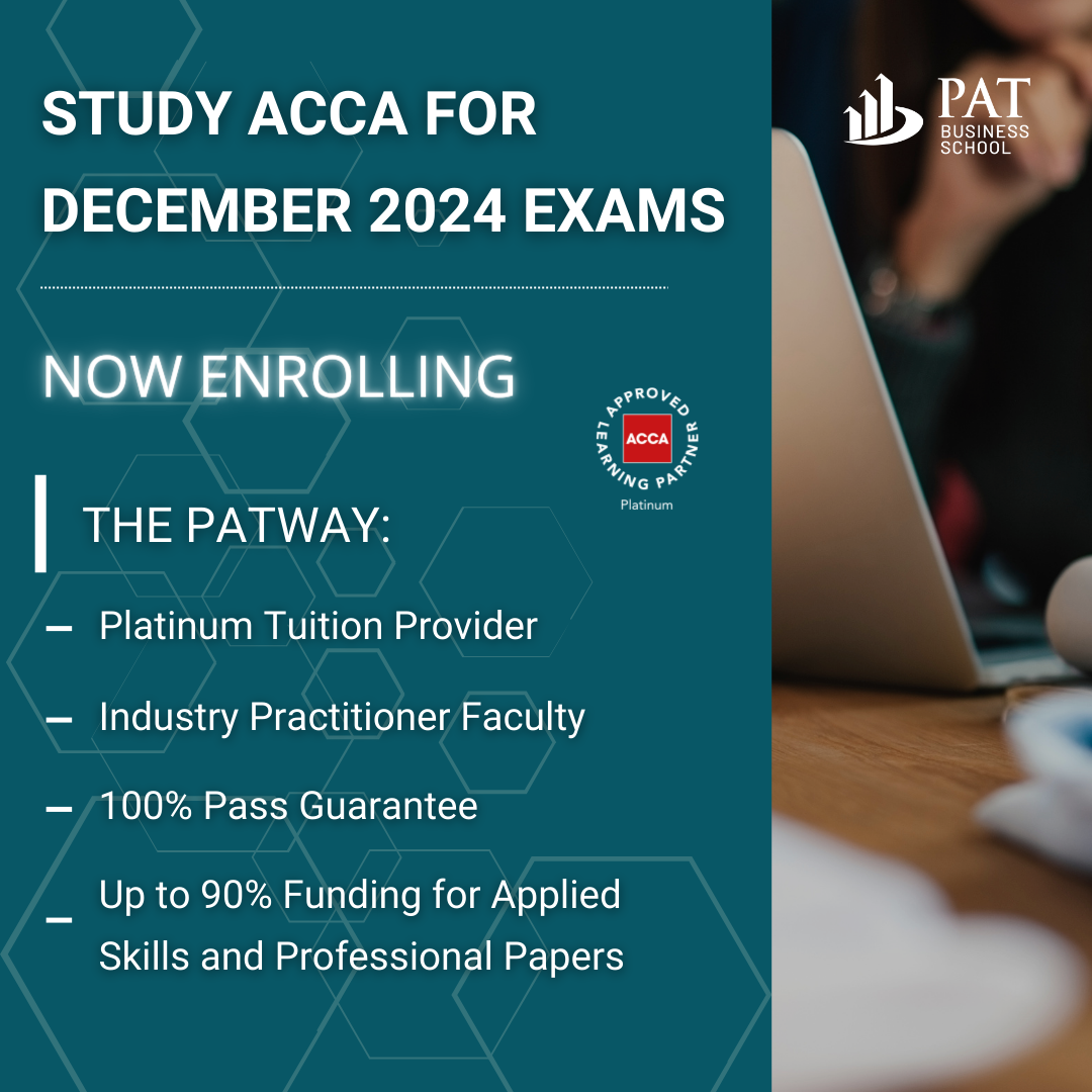 Study ACCA (9)
