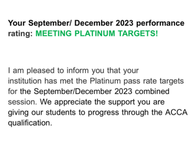 Untitled design - 2024-02-23T155815.336