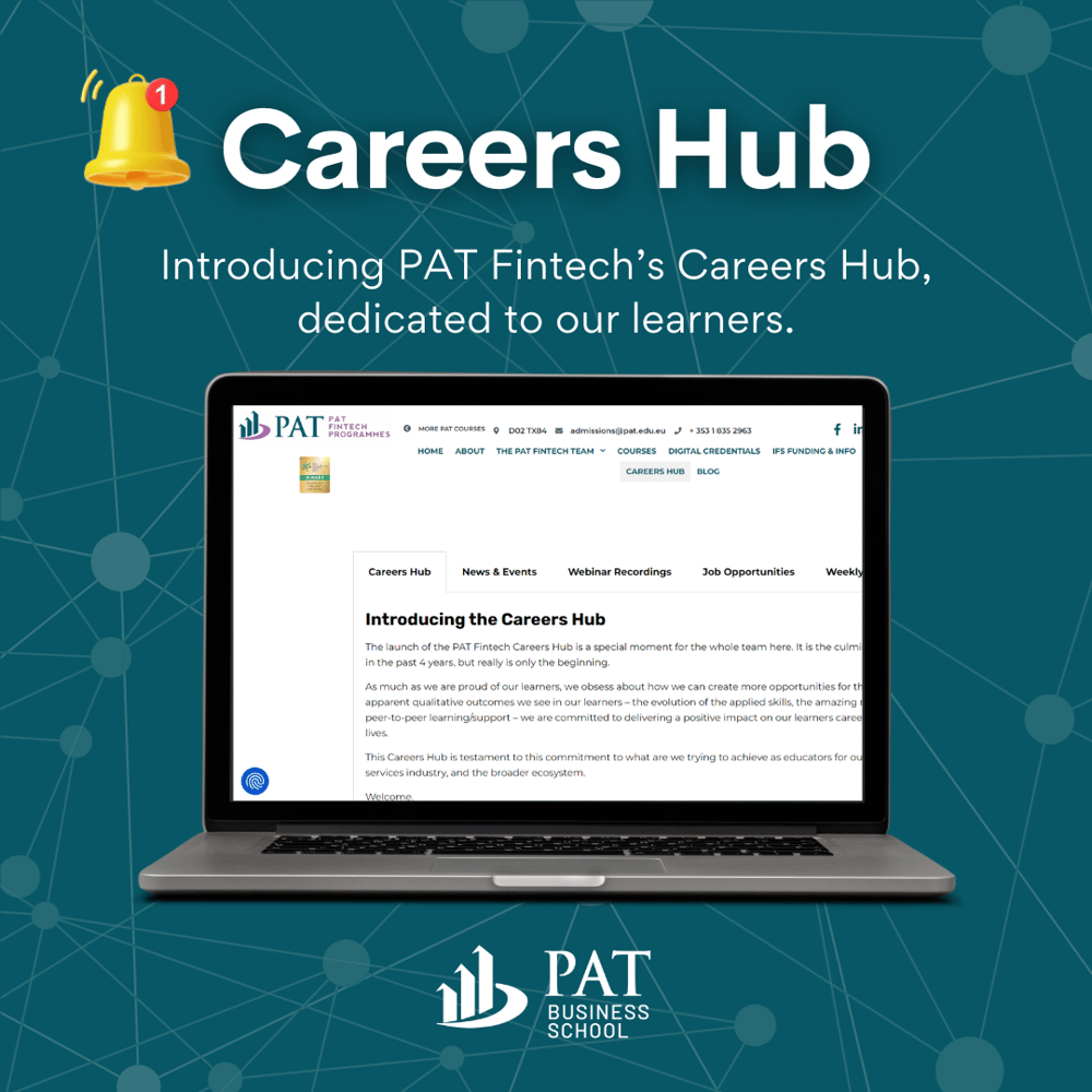 careers hub (1)