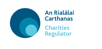 charities regulator