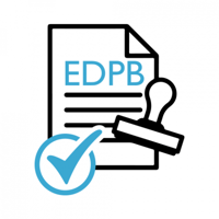 edpb