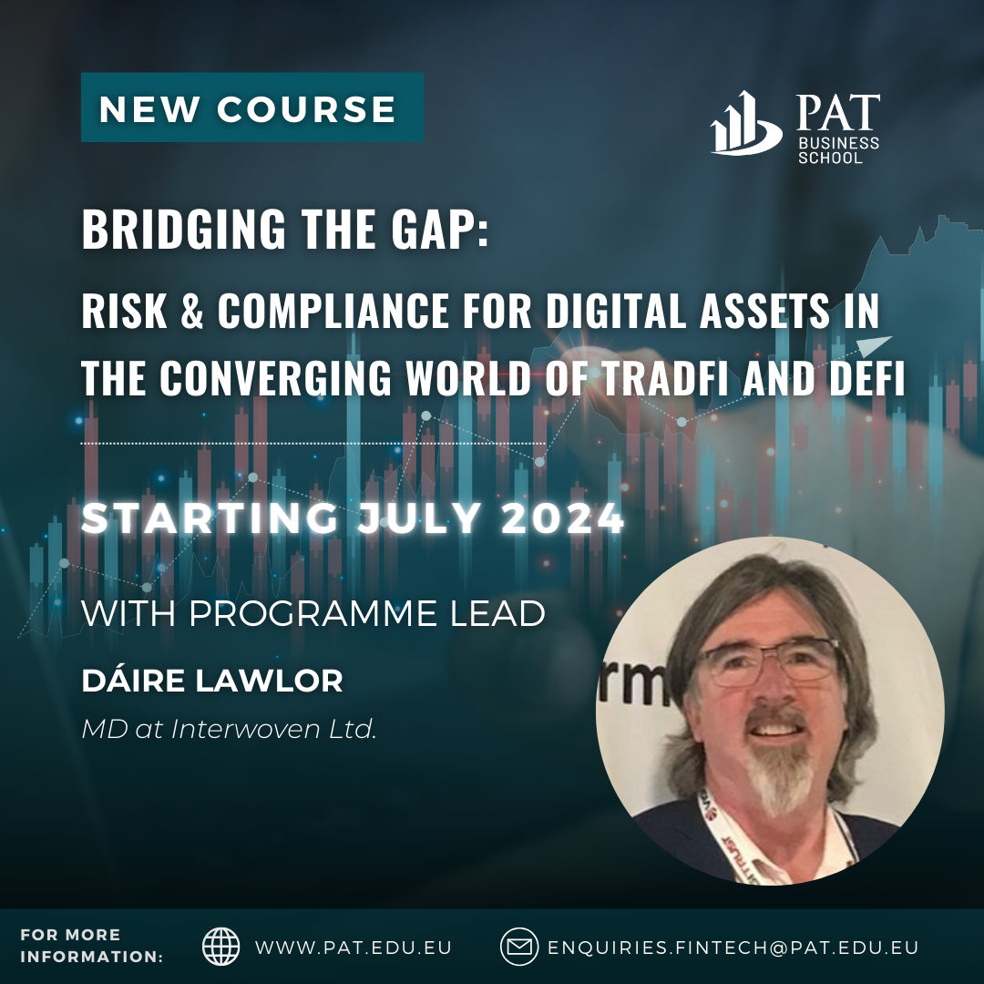 new course (11)