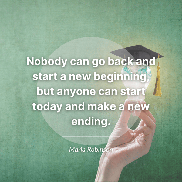 quote